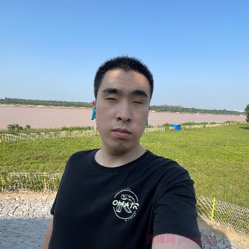 30岁岁山东单身帅哥 - 吴忠吉缘网