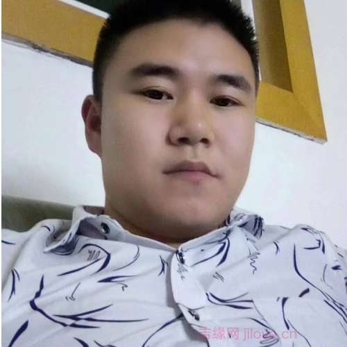 29岁岁贵州单身帅哥 - 吴忠吉缘网