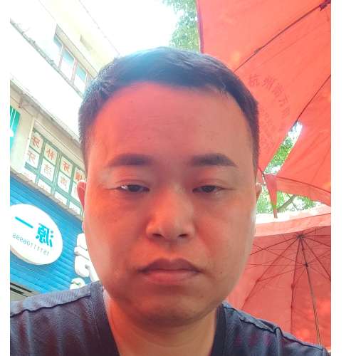 38岁岁湖南单身帅哥 - 吴忠吉缘网