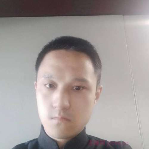35岁岁江苏单身帅哥 - 吴忠吉缘网