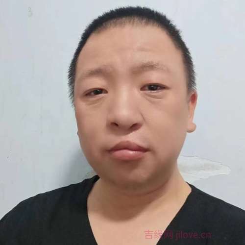 36岁岁山东单身帅哥 - 吴忠吉缘网