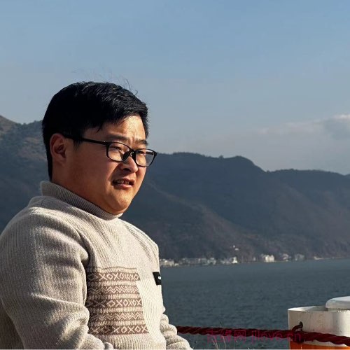 32岁岁江苏单身帅哥 - 吴忠吉缘网