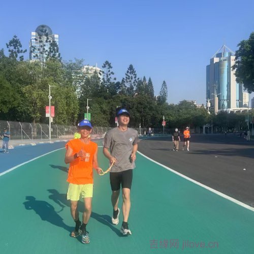 29岁岁广东单身帅哥 - 吴忠吉缘网