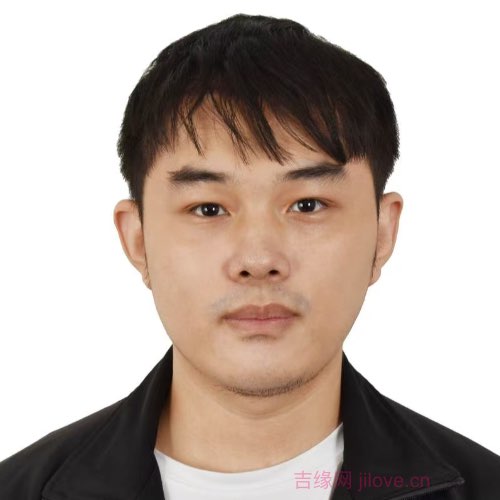 28岁岁山东单身帅哥 - 吴忠吉缘网