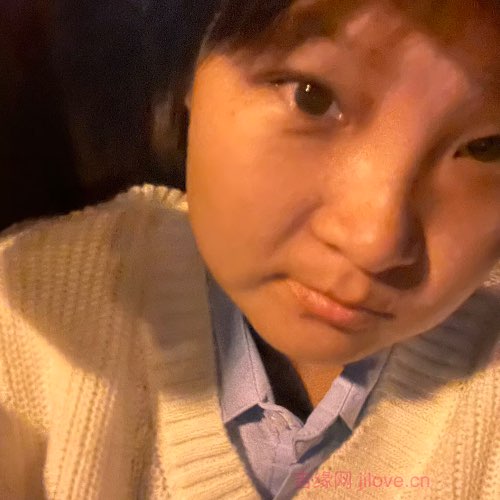 21岁岁吉林单身美女 - 吴忠吉缘网