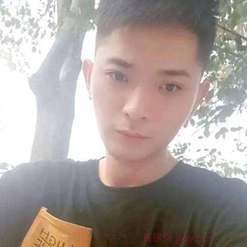 31岁岁河南单身帅哥 - 吴忠吉缘网