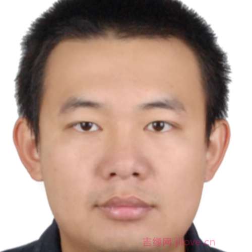 嘉宾照片