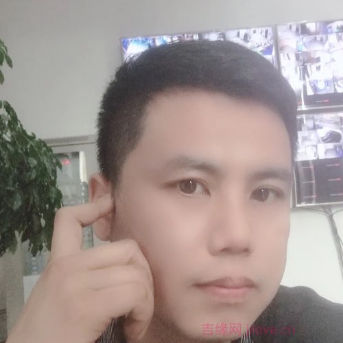 嘉宾照片