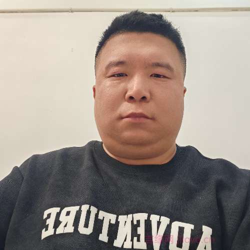 嘉宾照片