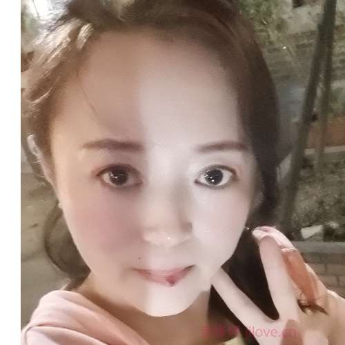 44岁岁黑龙江单身美女 - 吴忠吉缘网