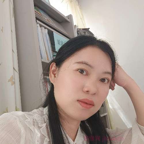 41岁岁新疆单身美女 - 吴忠吉缘网